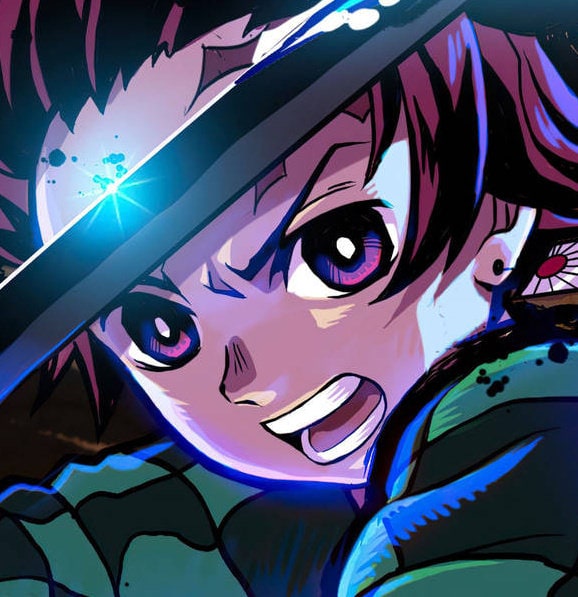 demon-slayer-tangiro-160