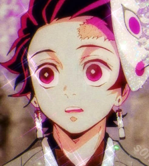 demon-slayer-tangiro-161