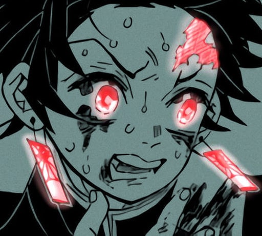 demon-slayer-tangiro-162