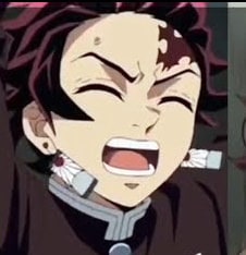 demon-slayer-tangiro-164