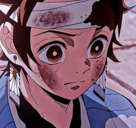 demon-slayer-tangiro-165