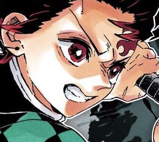 demon-slayer-tangiro-167