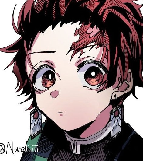 demon-slayer-tangiro-168