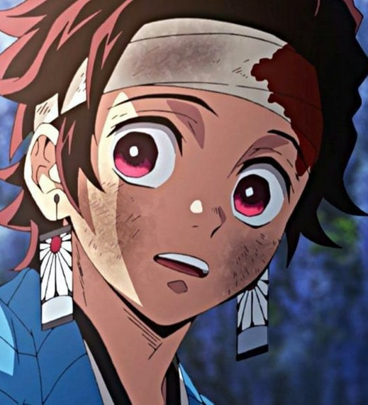 demon-slayer-tangiro-169