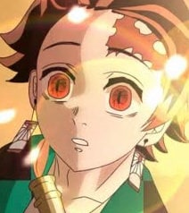 demon-slayer-tangiro-17