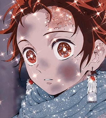 demon-slayer-tangiro-173
