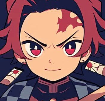 demon-slayer-tangiro-174
