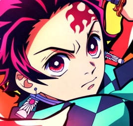 demon-slayer-tangiro-176
