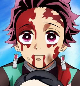 demon-slayer-tangiro-177