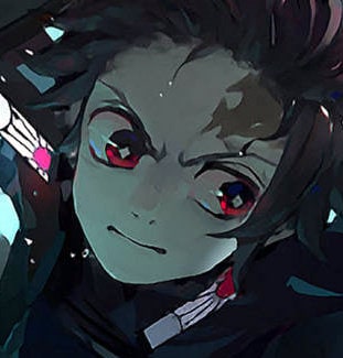 demon-slayer-tangiro-189