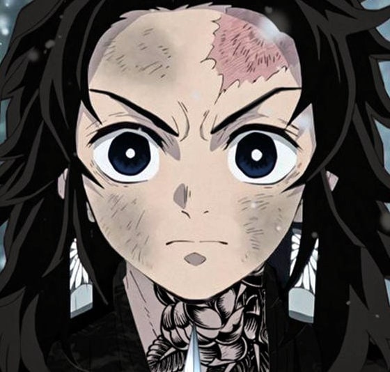 demon-slayer-tangiro-19