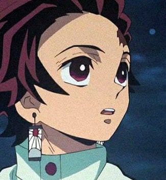 demon-slayer-tangiro-197