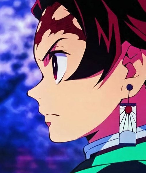 demon-slayer-tangiro-2