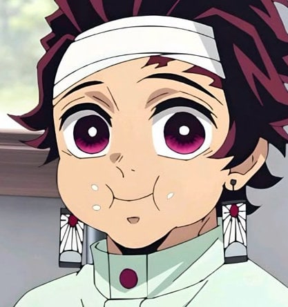 demon-slayer-tangiro-20