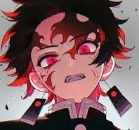 demon-slayer-tangiro-202