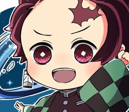 demon-slayer-tangiro-204