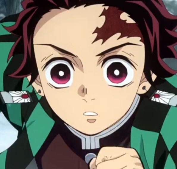 demon-slayer-tangiro-207