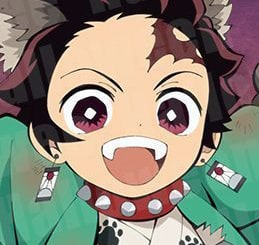 demon-slayer-tangiro-212