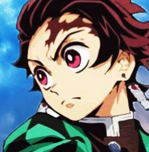 demon-slayer-tangiro-216
