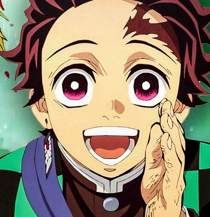 demon-slayer-tangiro-217