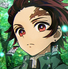 demon-slayer-tangiro-22