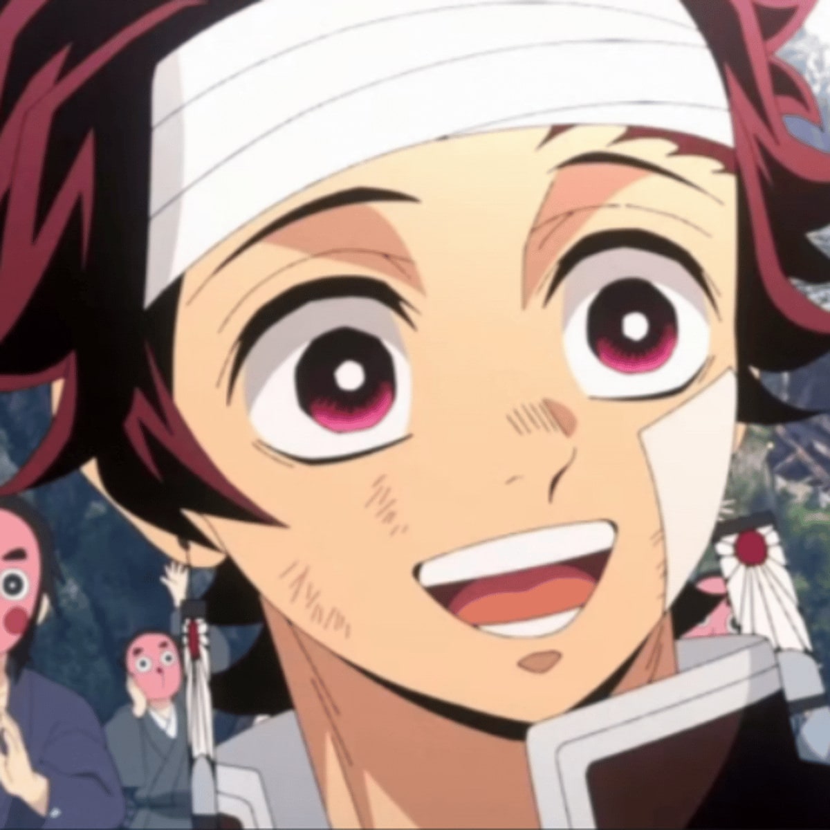 demon-slayer-tangiro-221