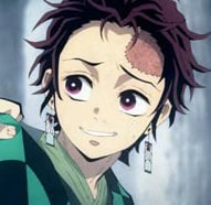 demon-slayer-tangiro-222