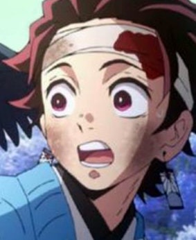 demon-slayer-tangiro-224