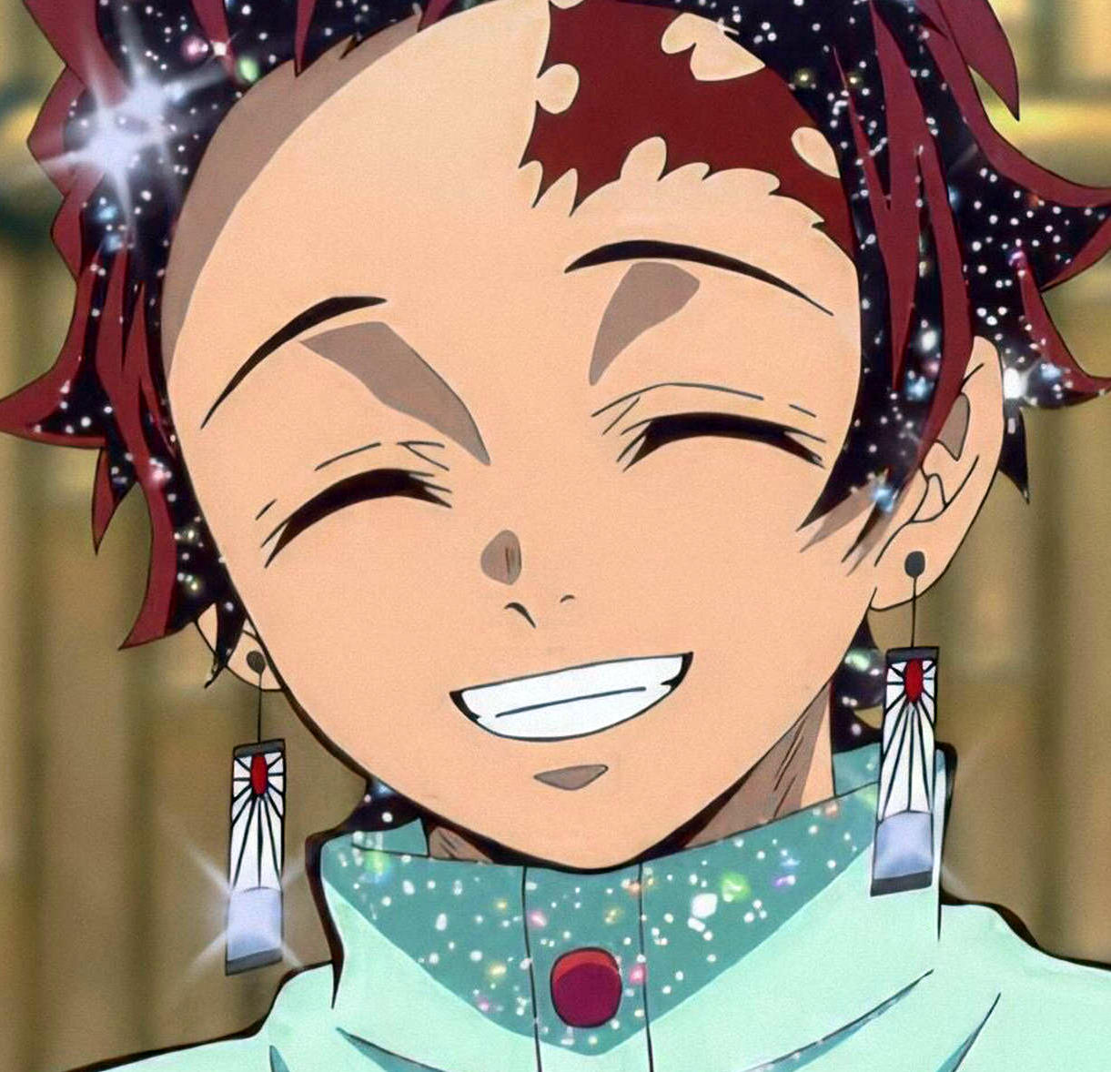 demon-slayer-tangiro-225