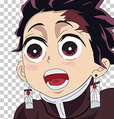 demon-slayer-tangiro-226