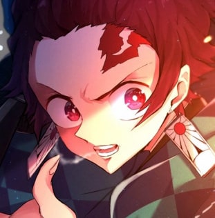 demon-slayer-tangiro-227
