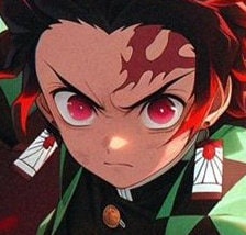 demon-slayer-tangiro-228