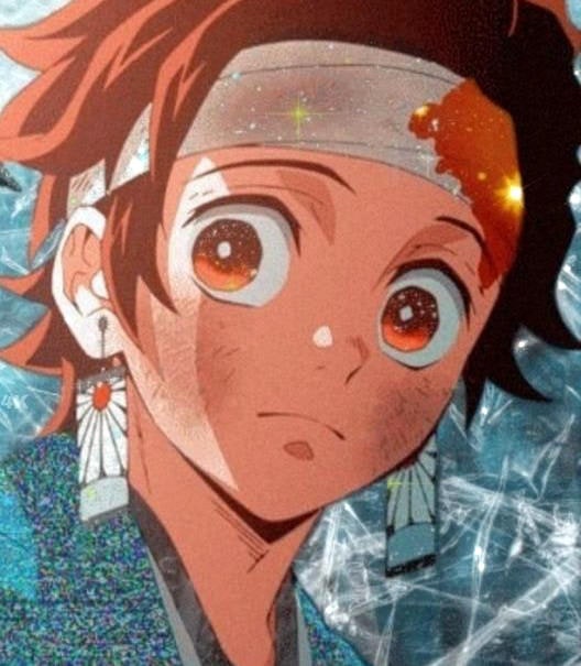 demon-slayer-tangiro-229