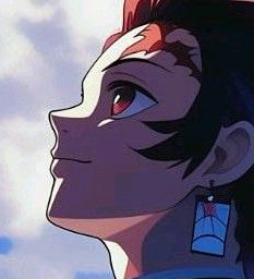 demon-slayer-tangiro-23