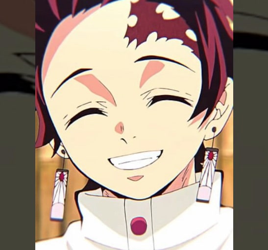 demon-slayer-tangiro-230