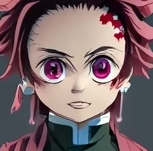 demon-slayer-tangiro-232