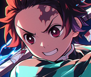 demon-slayer-tangiro-234