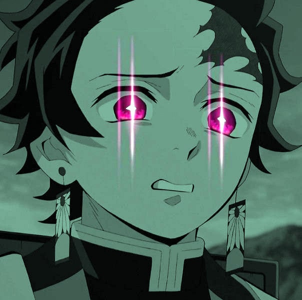 demon-slayer-tangiro-235