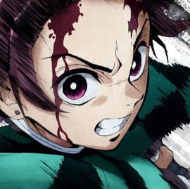 demon-slayer-tangiro-236