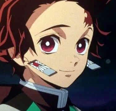 demon-slayer-tangiro-237
