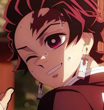 demon-slayer-tangiro-238