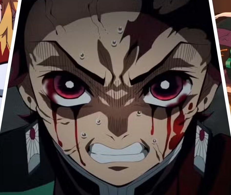 demon-slayer-tangiro-239