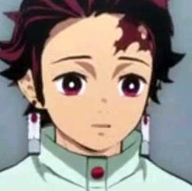 demon-slayer-tangiro-24