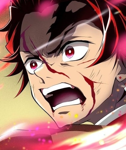 demon-slayer-tangiro-241
