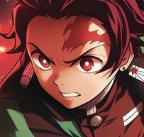 demon-slayer-tangiro-242