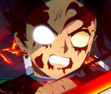 demon-slayer-tangiro-243