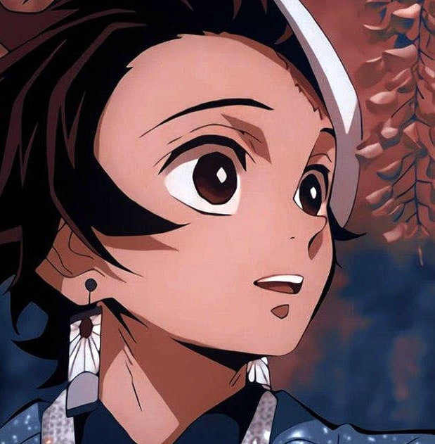 demon-slayer-tangiro-244