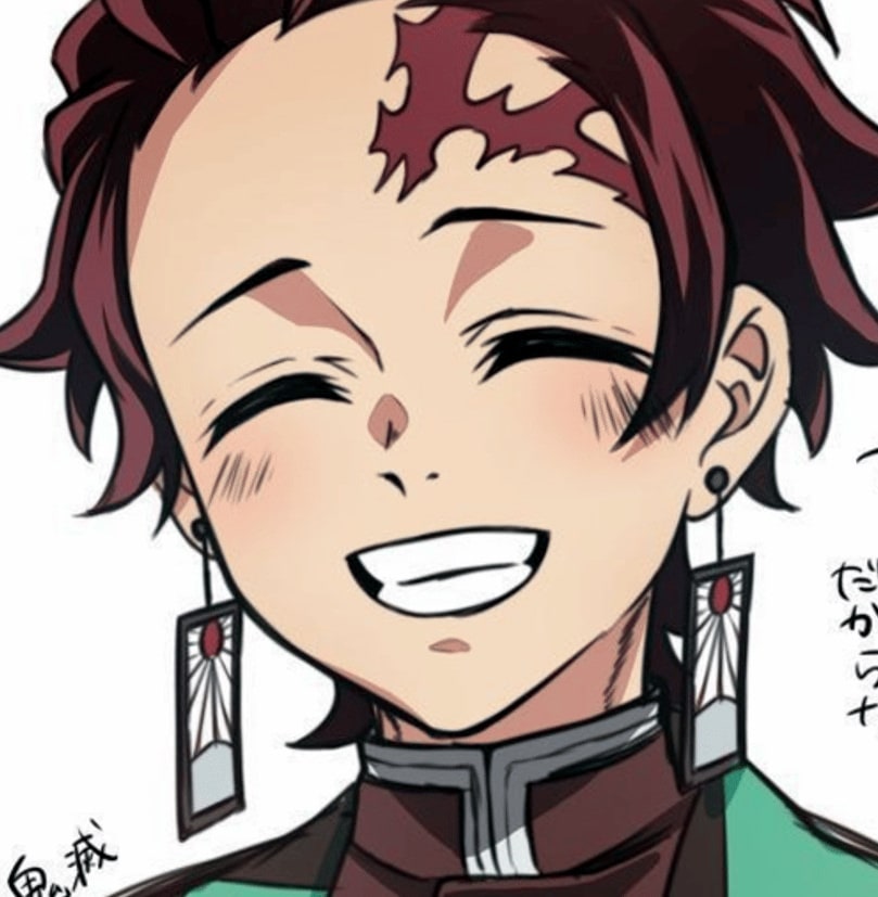demon-slayer-tangiro-247