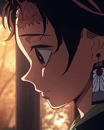 demon-slayer-tangiro-248