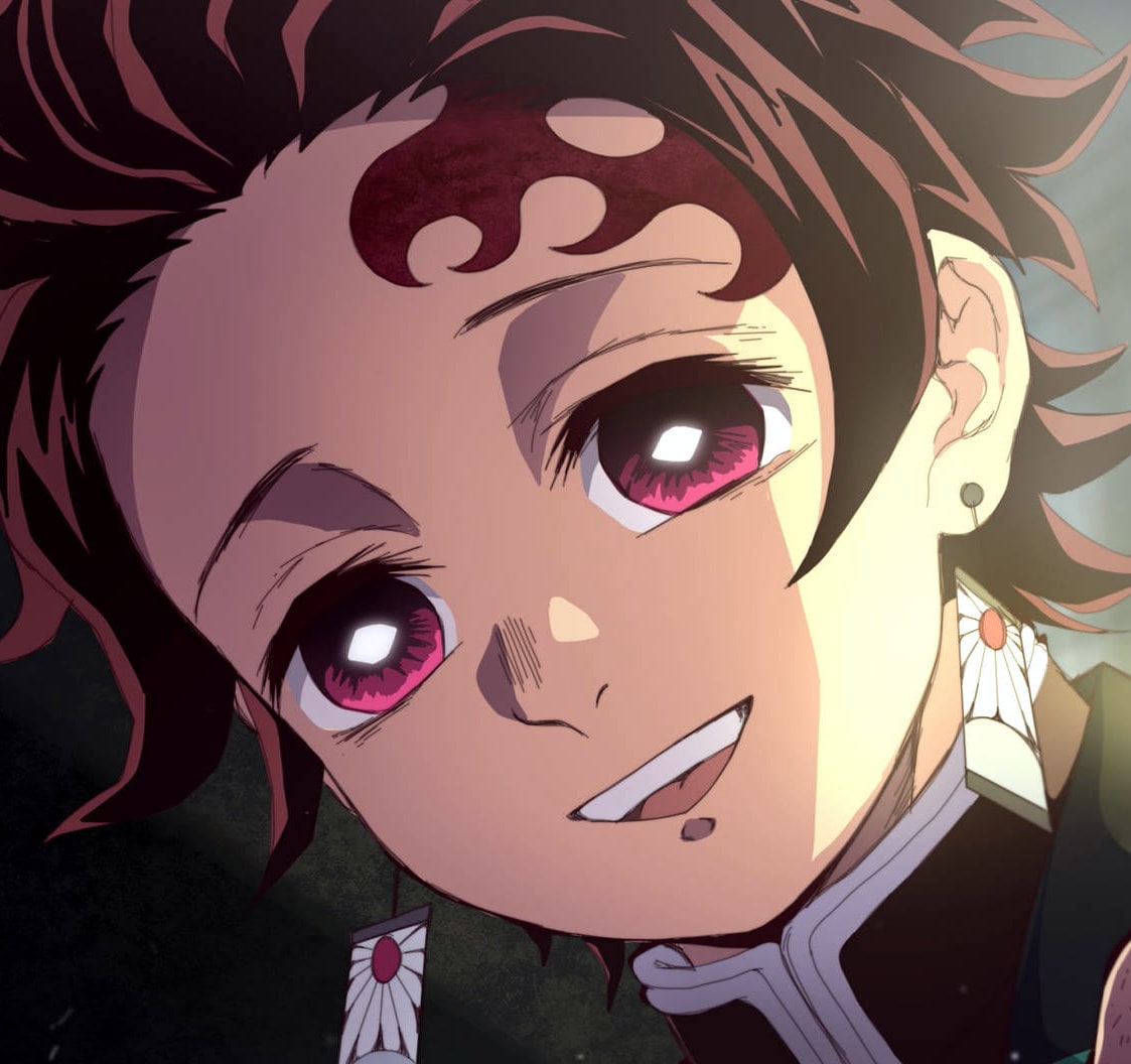 demon-slayer-tangiro-249